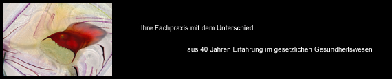 hypnose, amberg, hypnosetherapie, hirschau, sulzbach_rosenberg, vilseck, pfreimd, schwandorf, burglengenfeld